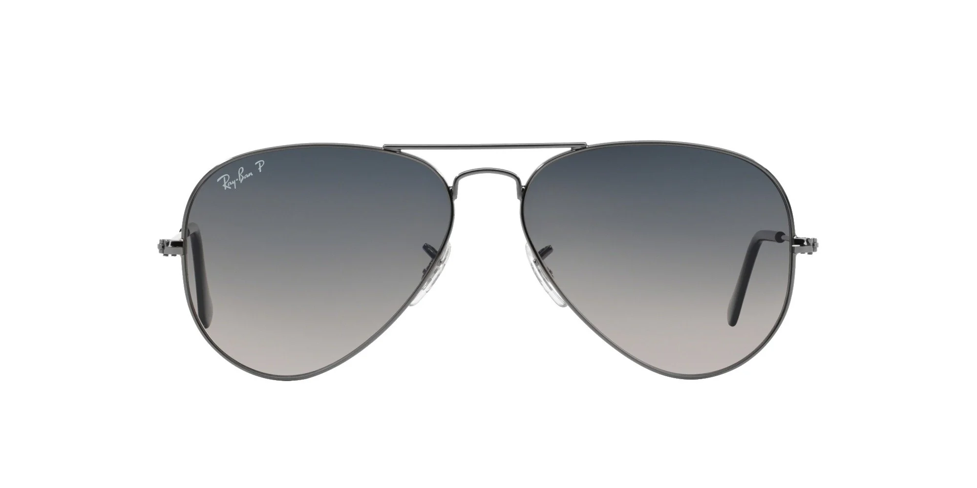 Ray-Ban Aviator RB3025 - Medium - Image 120
