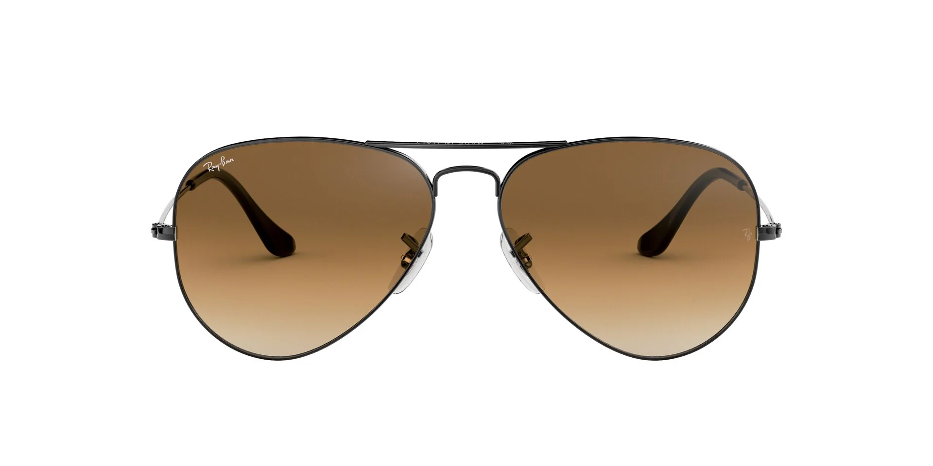 Ray-Ban Aviator RB3025 - Medium - Image 123