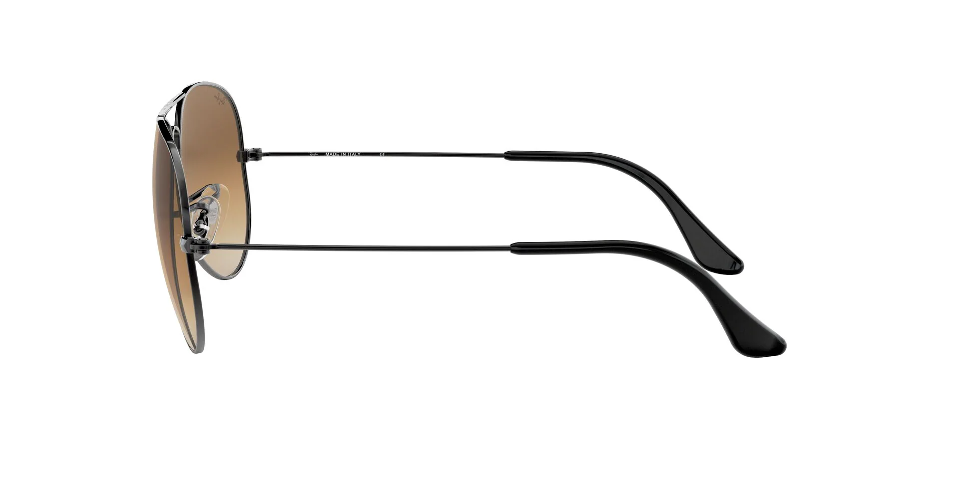Ray-Ban Aviator RB3025 - Medium - Image 124