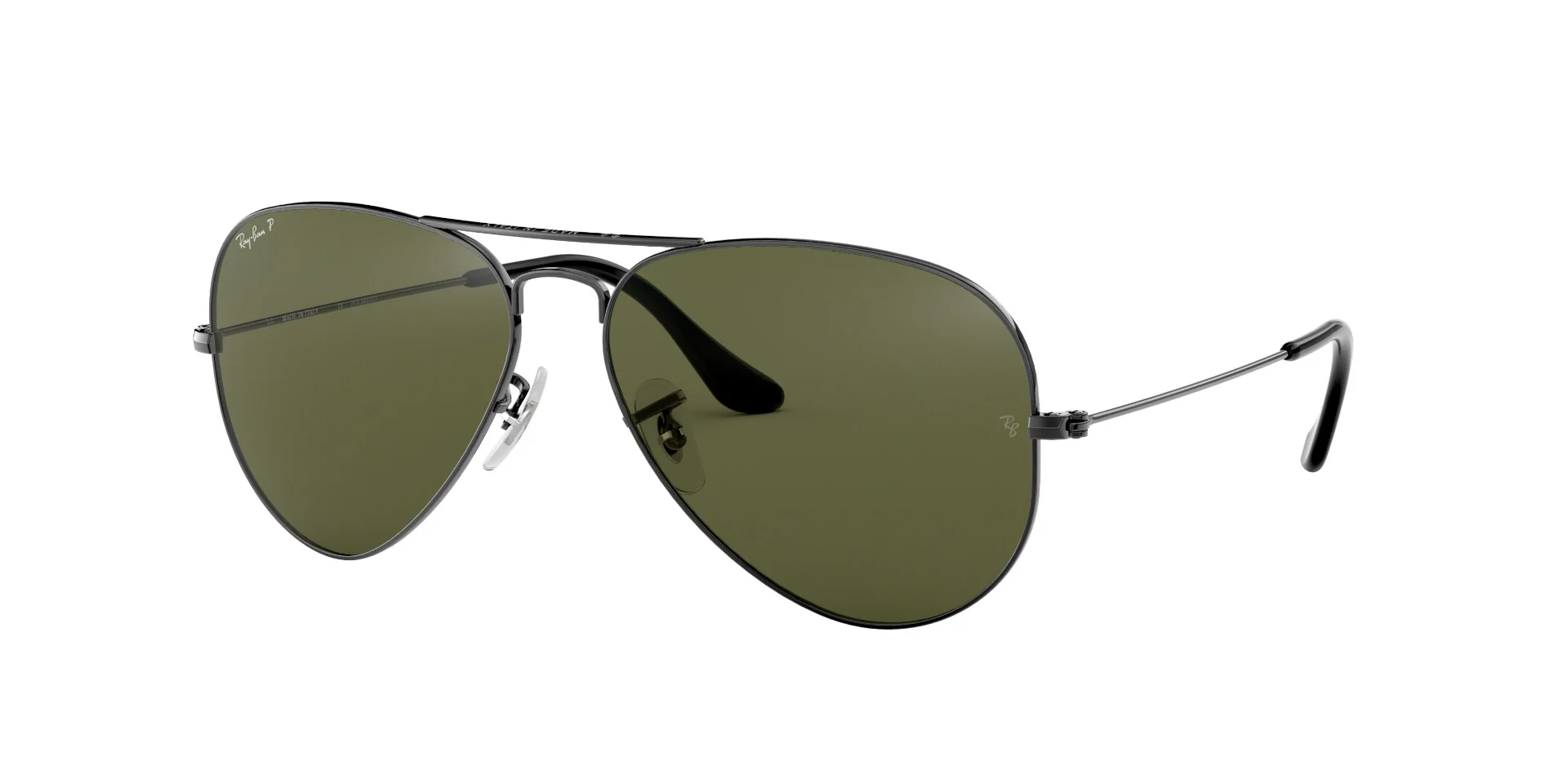 Ray-Ban Aviator RB3025 - Medium - Image 125