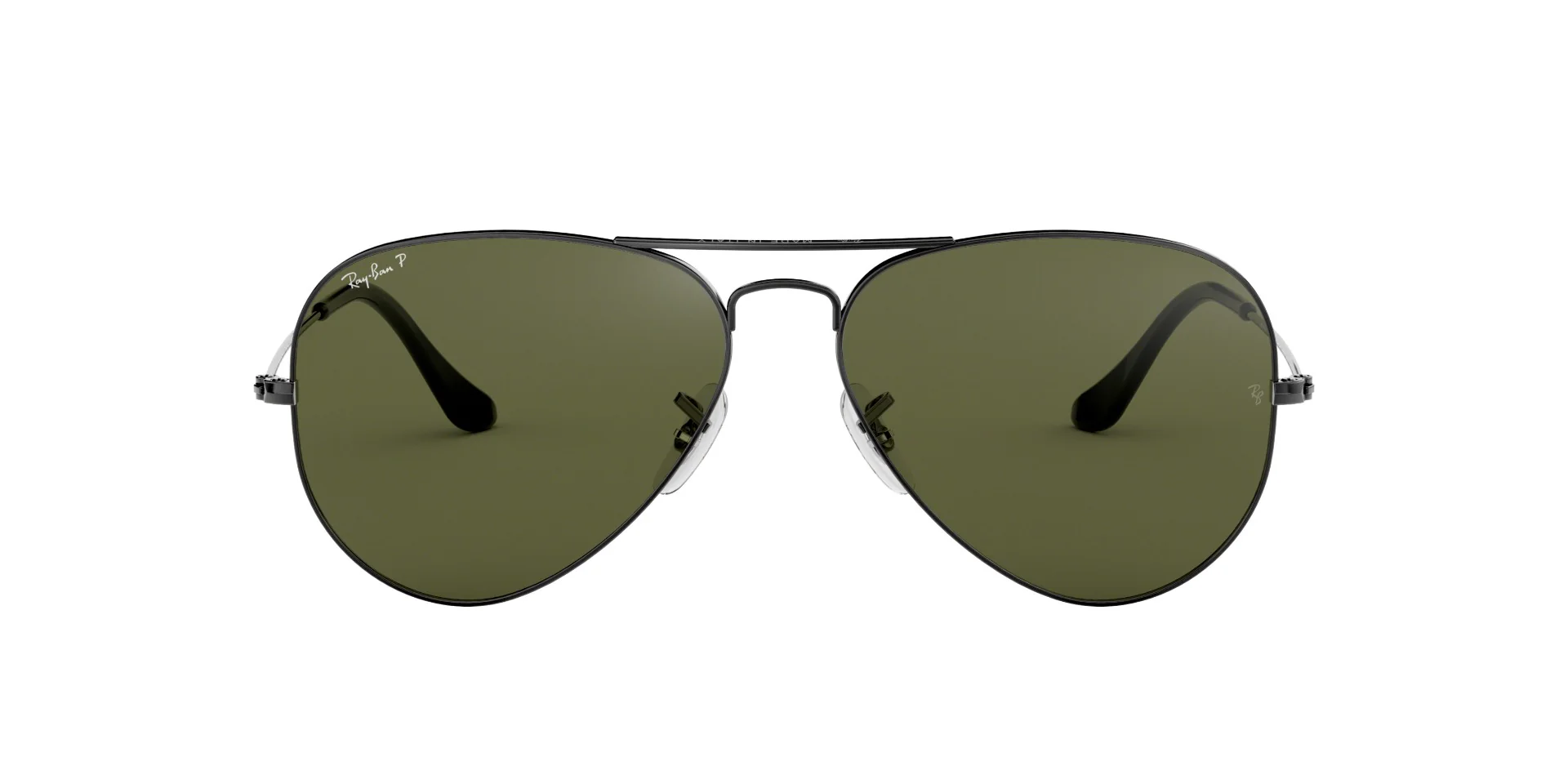Ray-Ban Aviator RB3025 - Medium - Image 126