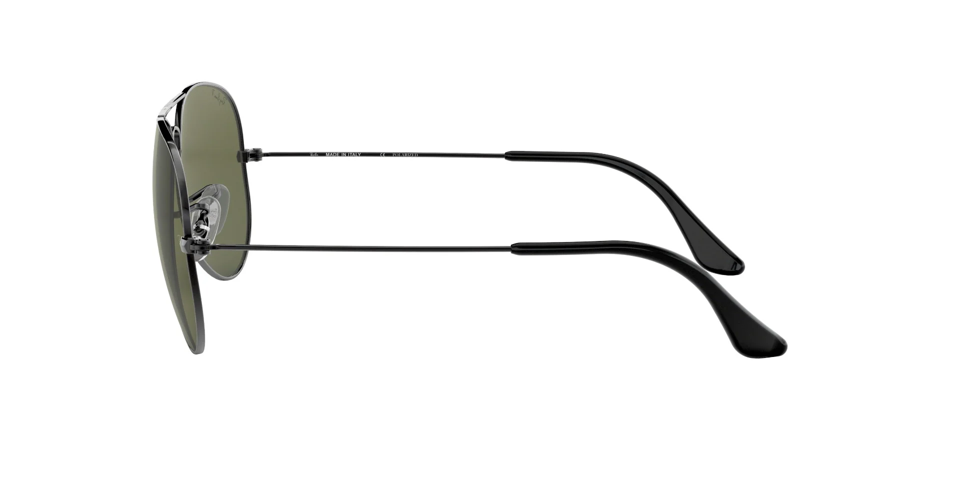 Ray-Ban Aviator RB3025 - Medium - Image 127