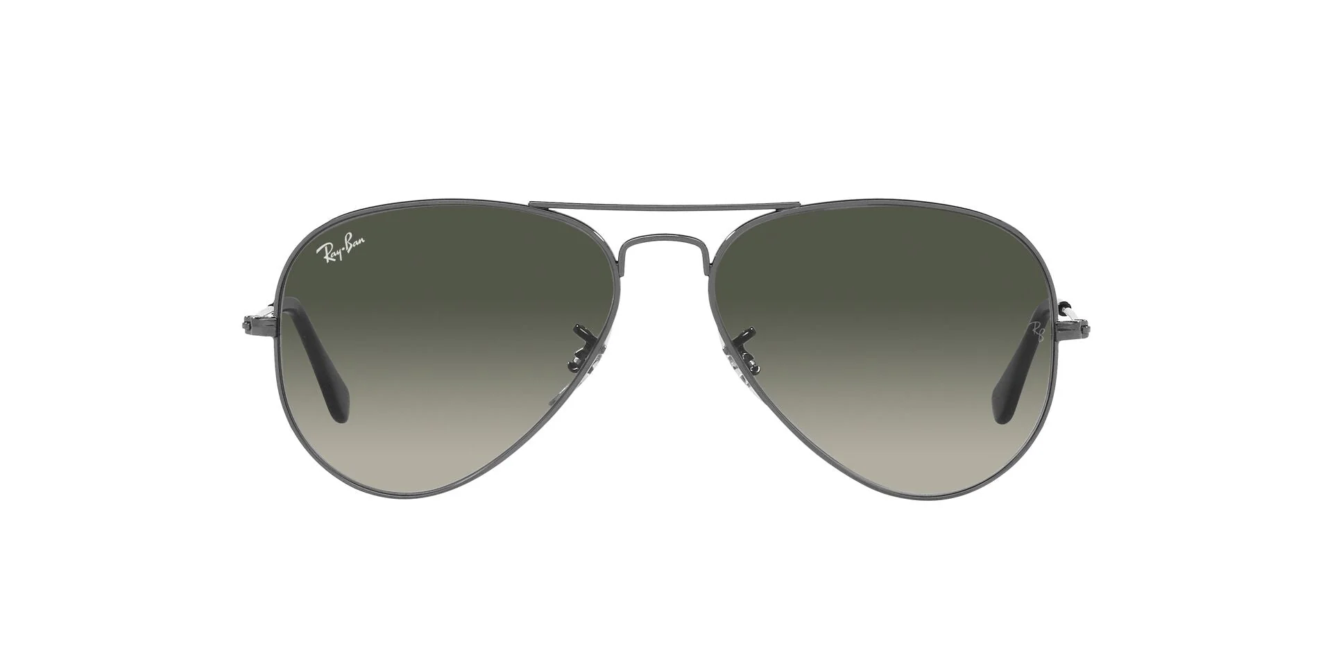 Ray-Ban Aviator RB3025 - Medium - Image 132