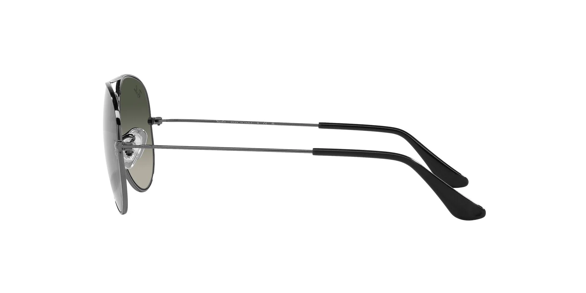 Ray-Ban Aviator RB3025 - Medium - Image 133
