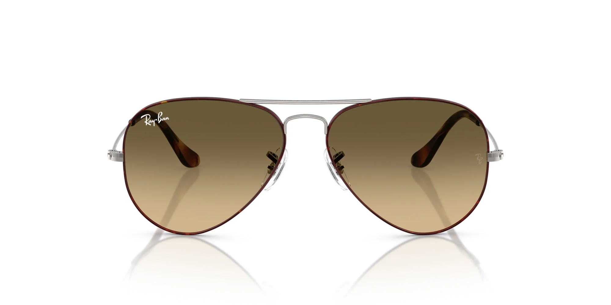 Ray-Ban Aviator RB3025 - Medium - Image 135