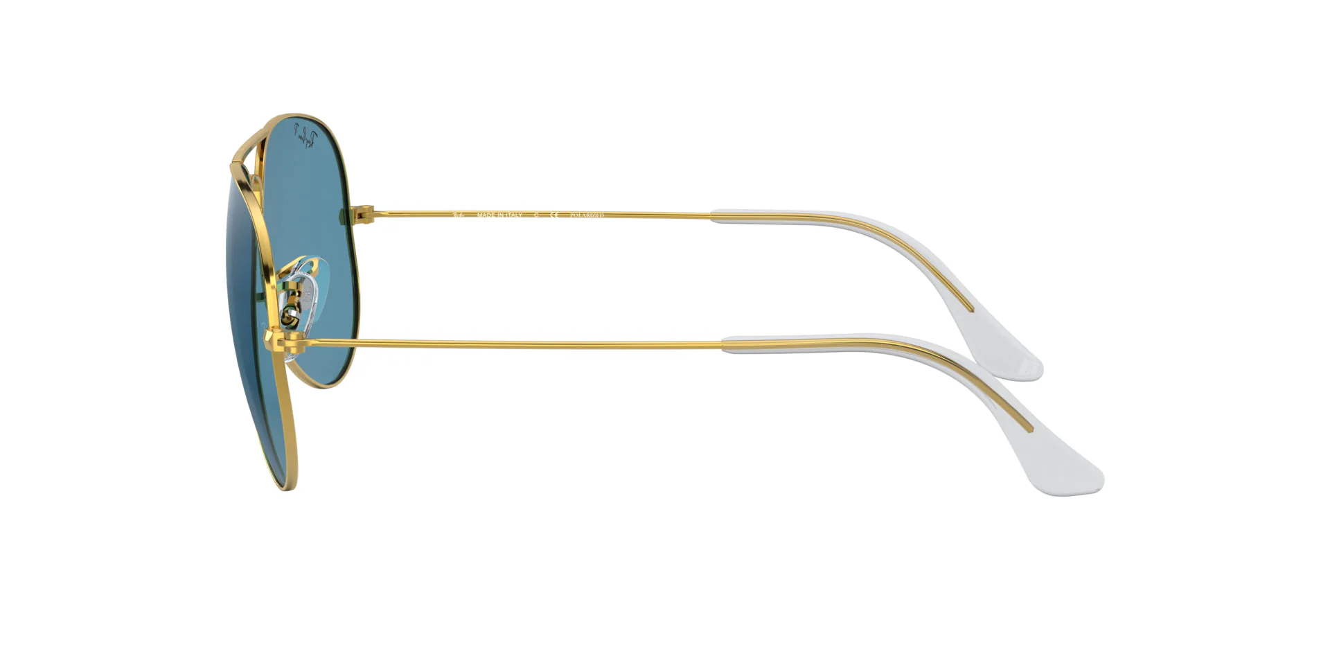 Ray-Ban Aviator RB3025 - Medium - Image 142