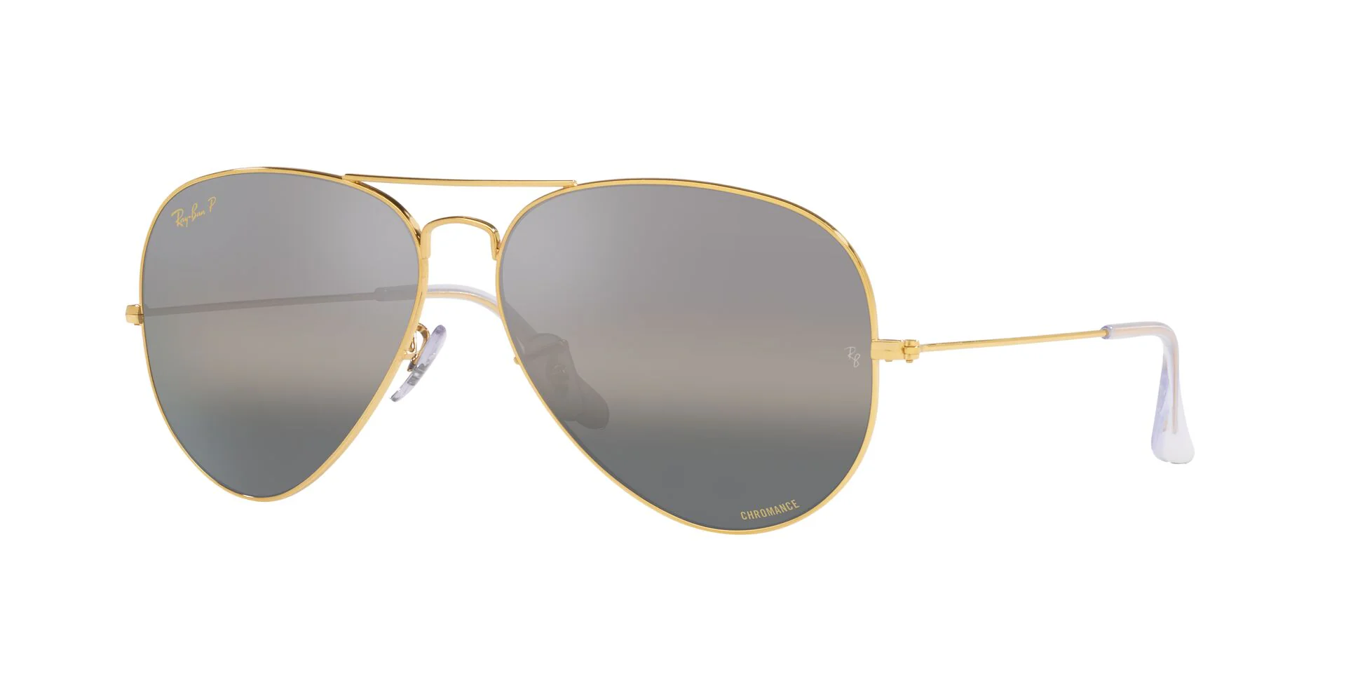 Ray-Ban Aviator RB3025 - Medium - Image 147