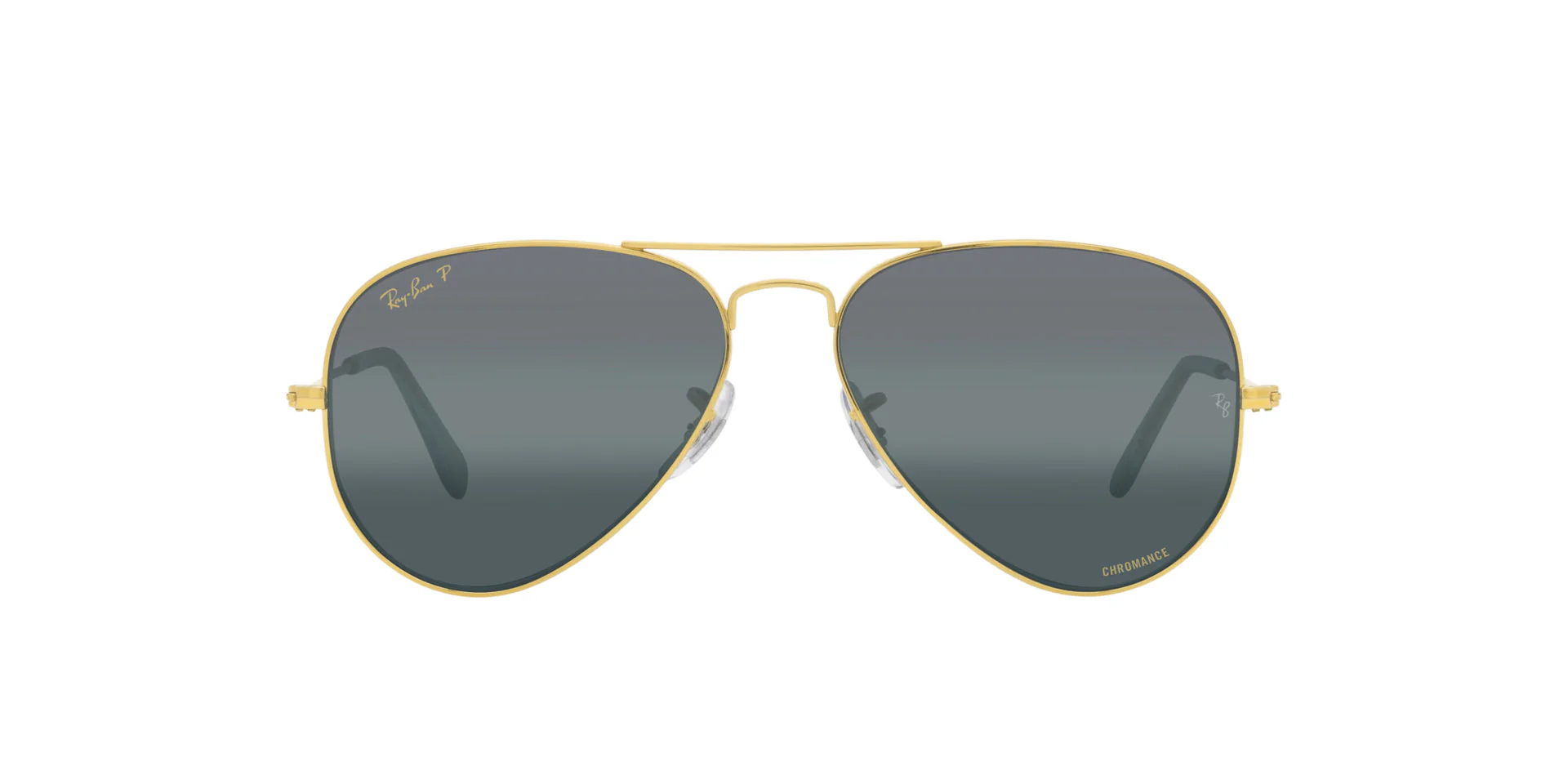 Ray-Ban Aviator RB3025 - Medium - Image 150