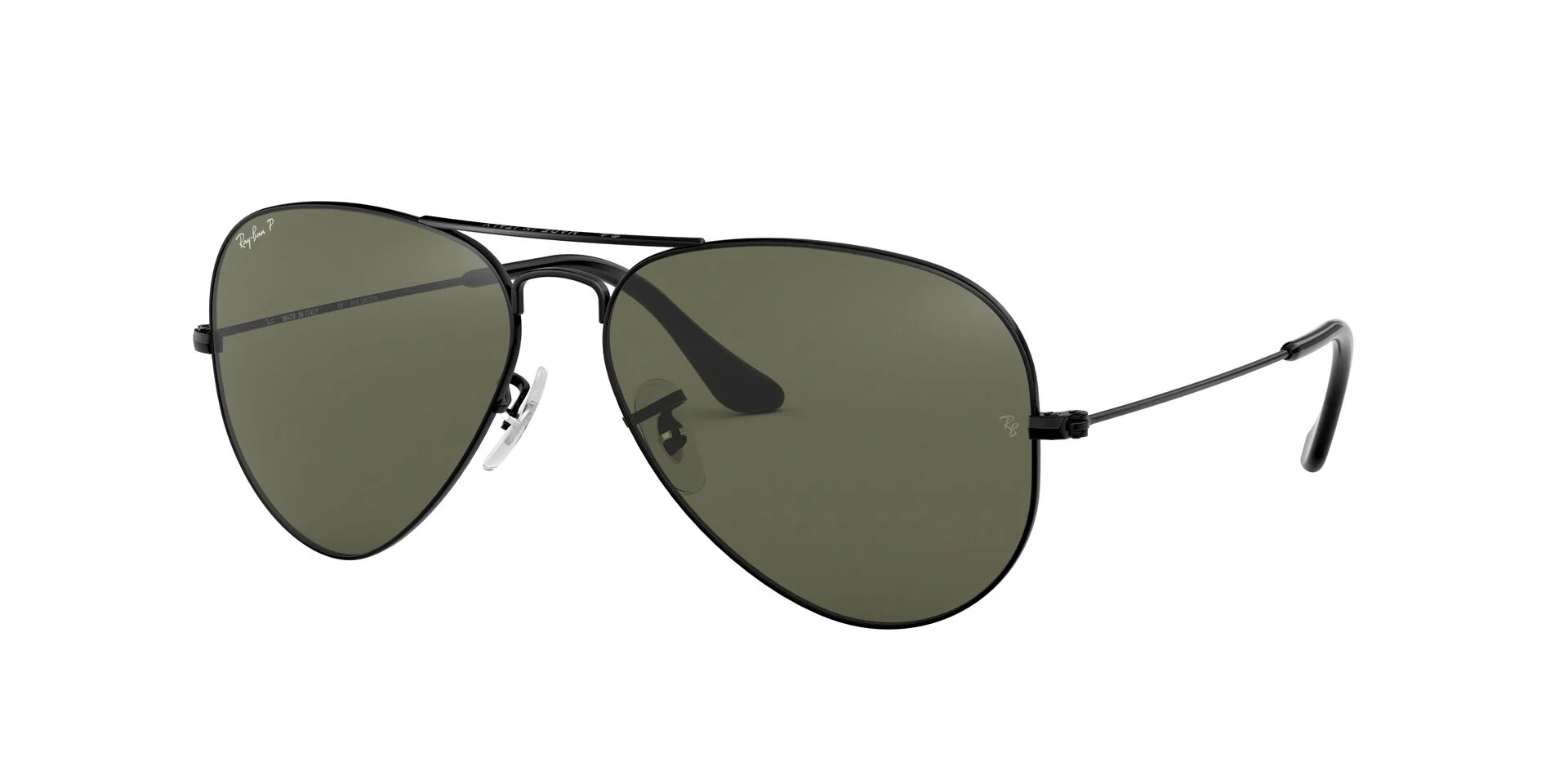 Ray-Ban Aviator RB3025 - Medium - Image 16