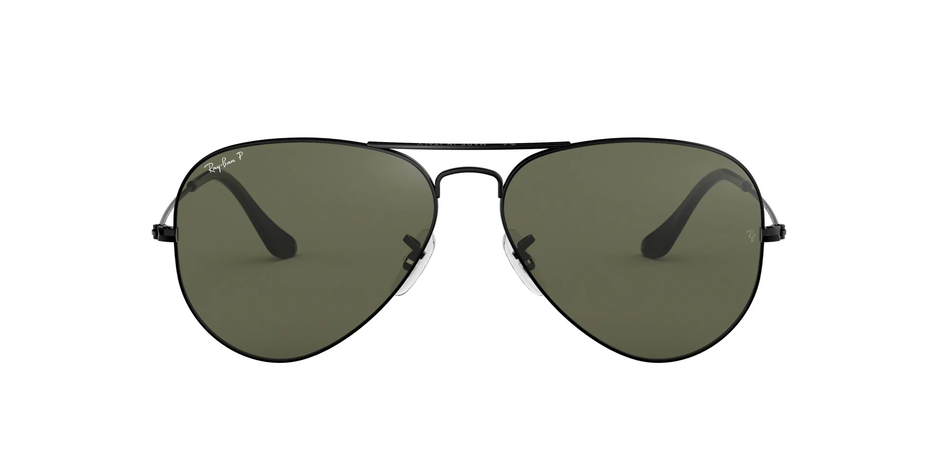 Ray-Ban Aviator RB3025 - Medium - Image 17
