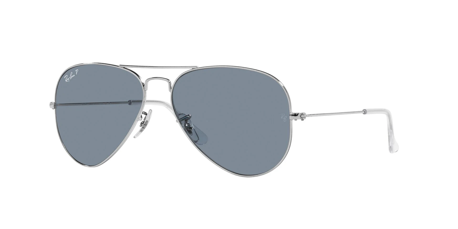 Ray-Ban Aviator RB3025 - Medium - Image 173