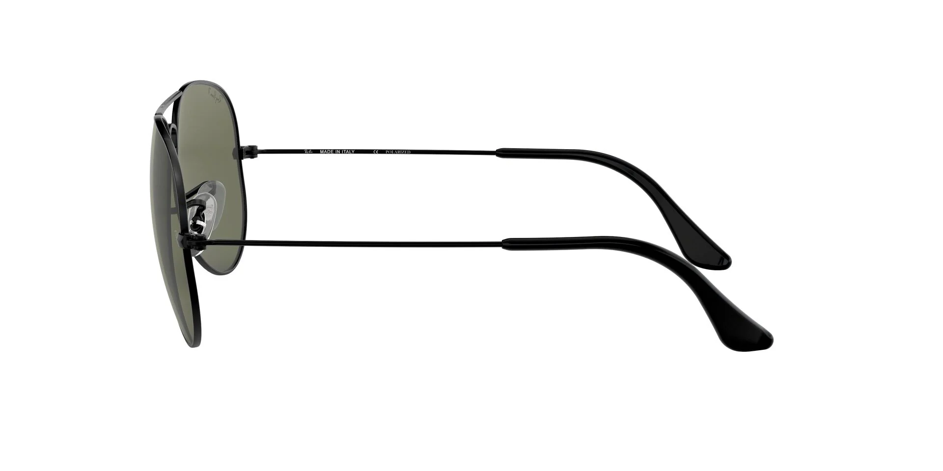 Ray-Ban Aviator RB3025 - Medium - Image 18