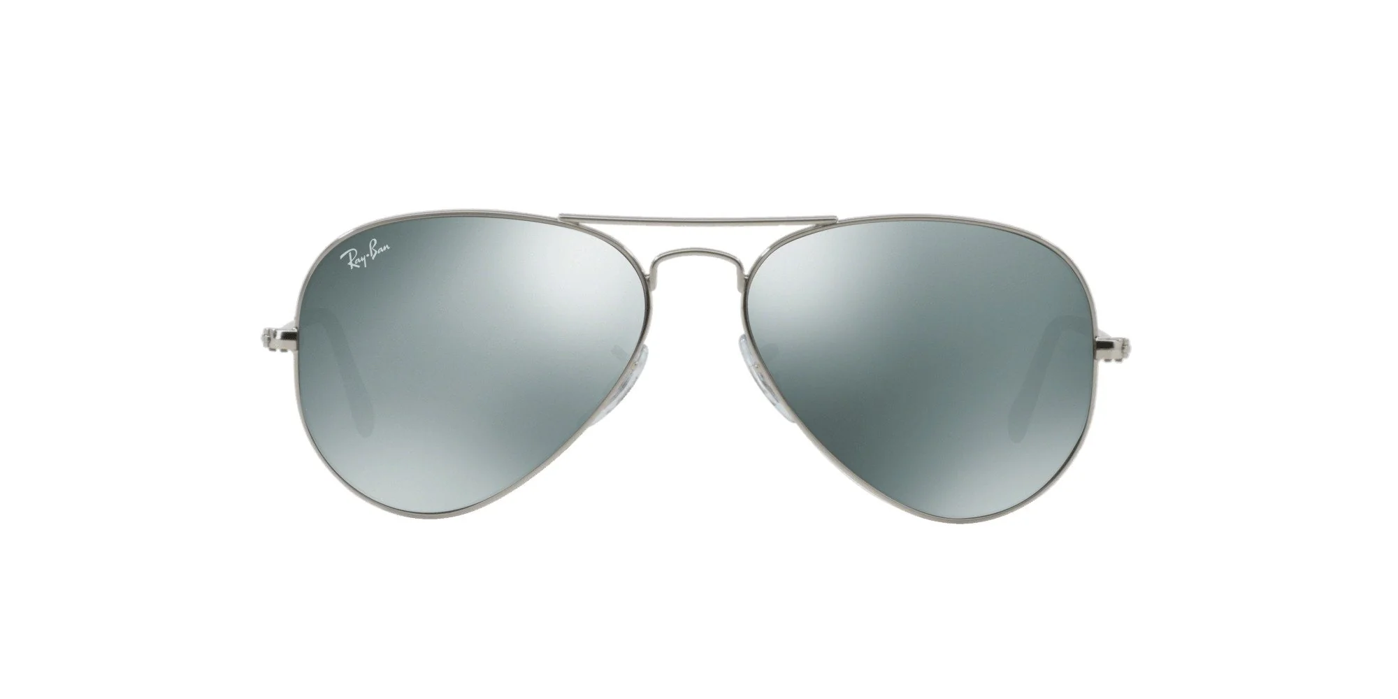 Ray-Ban Aviator RB3025 - Medium - Image 180