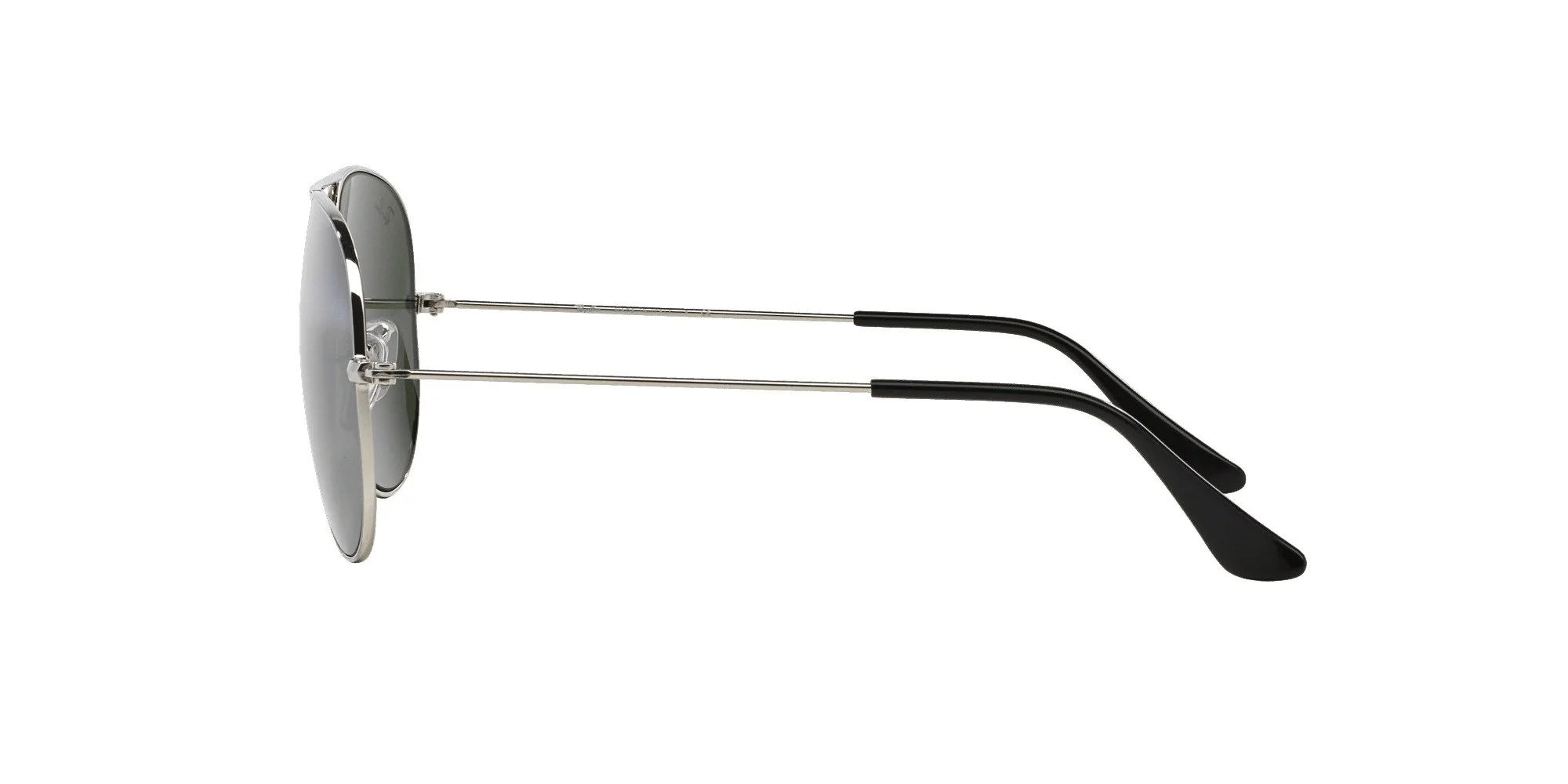 Ray-Ban Aviator RB3025 - Medium - Image 184