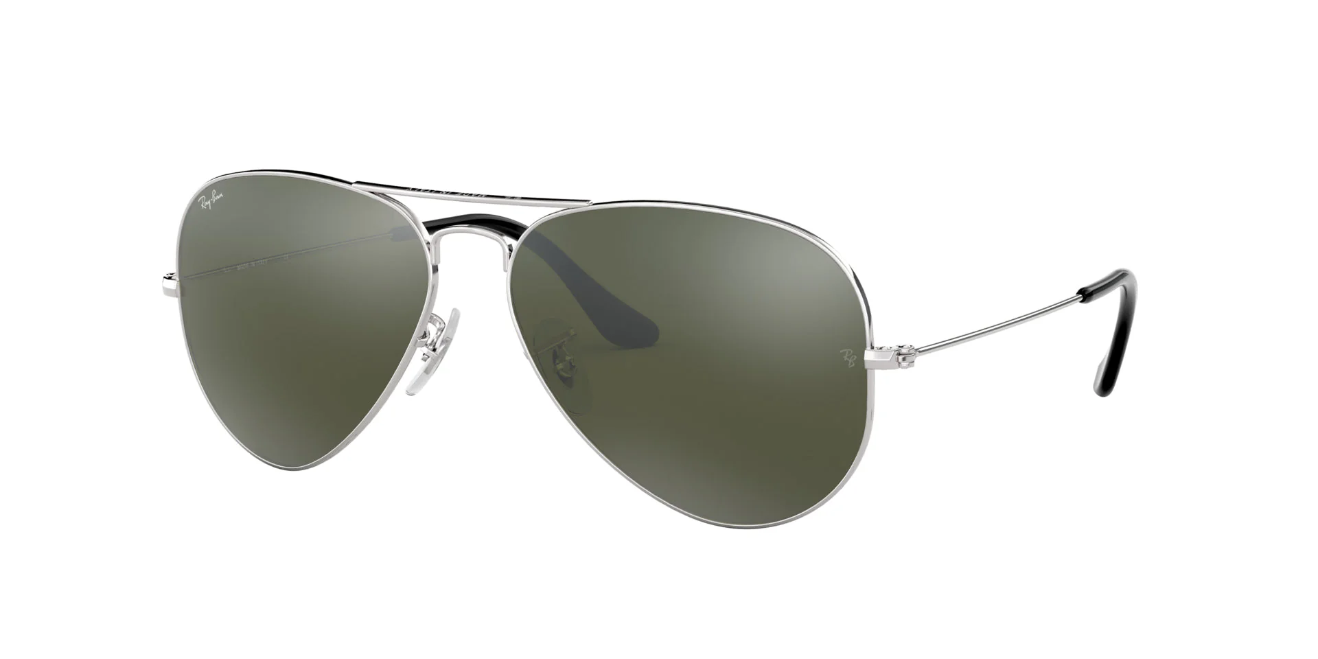Ray-Ban Aviator RB3025 - Medium - Image 185