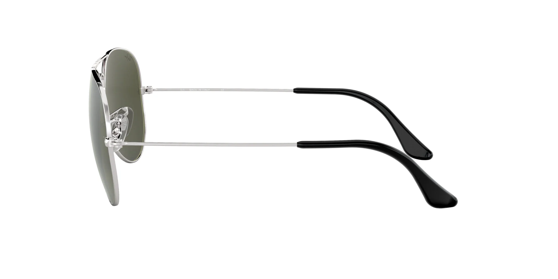 Ray-Ban Aviator RB3025 - Medium - Image 187