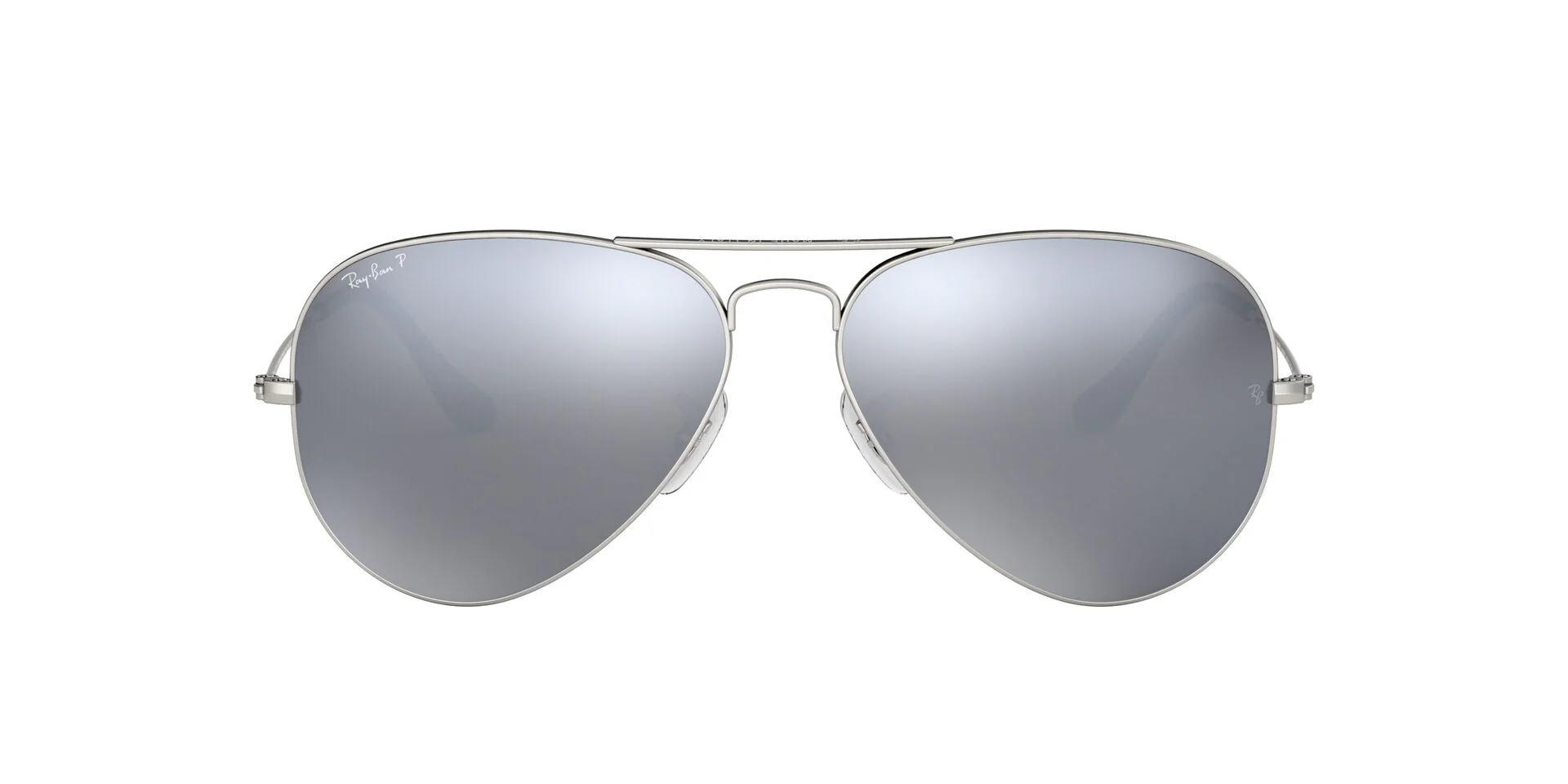 Ray-Ban Aviator RB3025 - Medium - Image 192