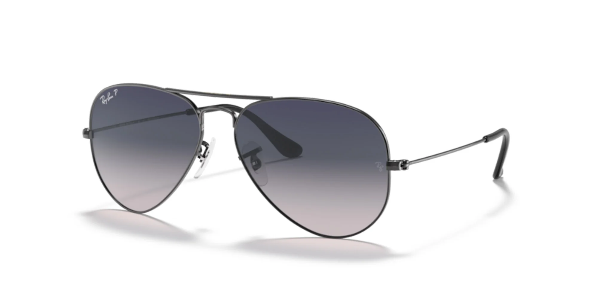 Ray-Ban Aviator RB3025 - Medium - Image 195