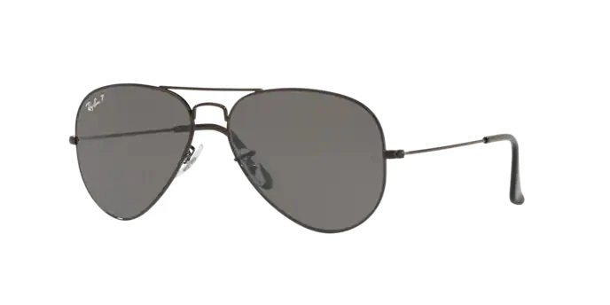 Ray-Ban Aviator RB3025 - Medium - Image 25