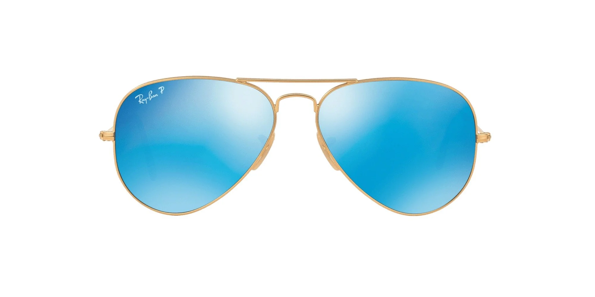 Ray-Ban Aviator RB3025 - Medium - Image 47