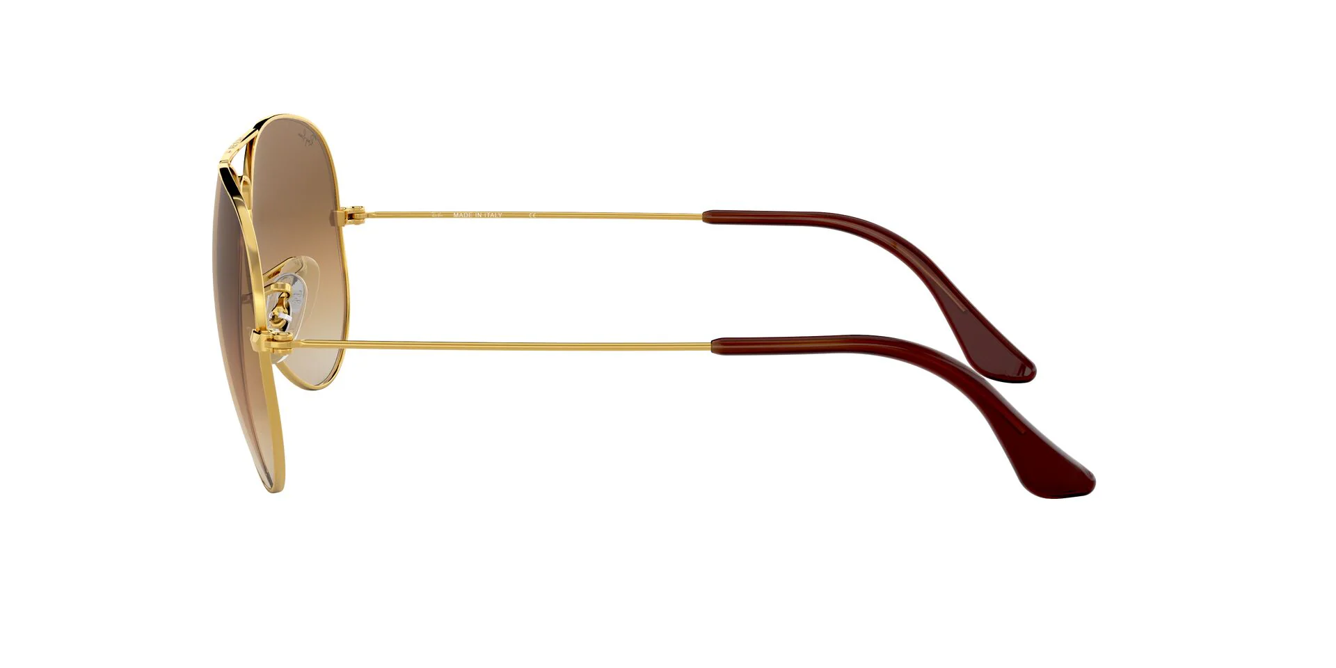 Ray-Ban Aviator RB3025 - Medium - Image 54