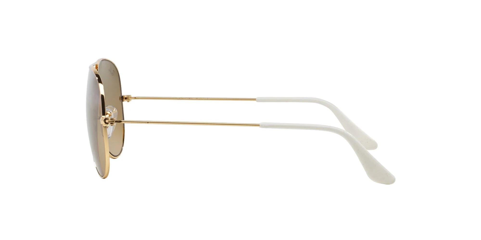 Ray-Ban Aviator RB3025 - Medium - Image 57
