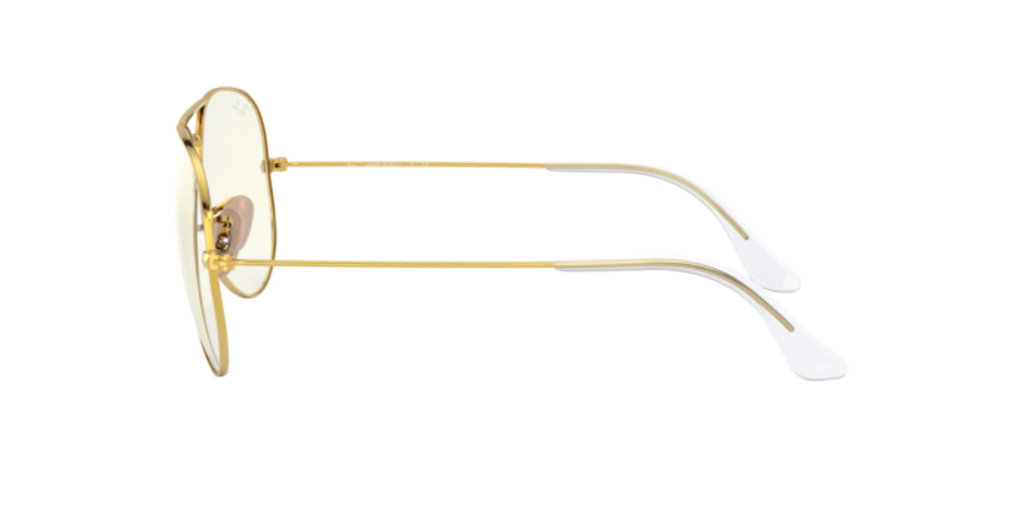 Ray-Ban Aviator RB3025 - Medium - Image 69