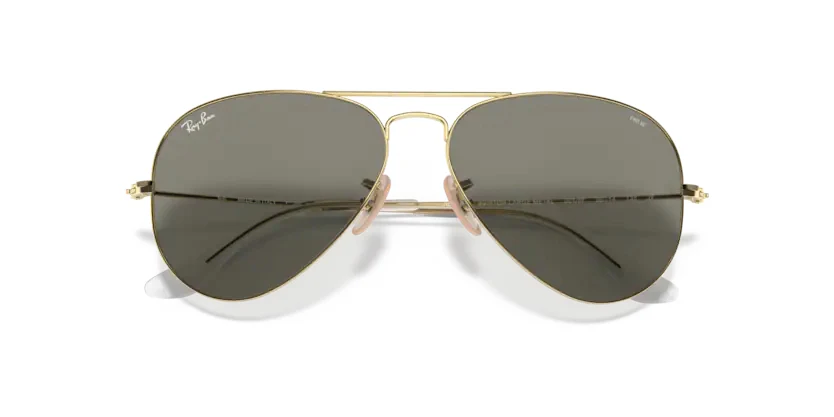 Ray-Ban Aviator RB3025 - Medium - Image 70