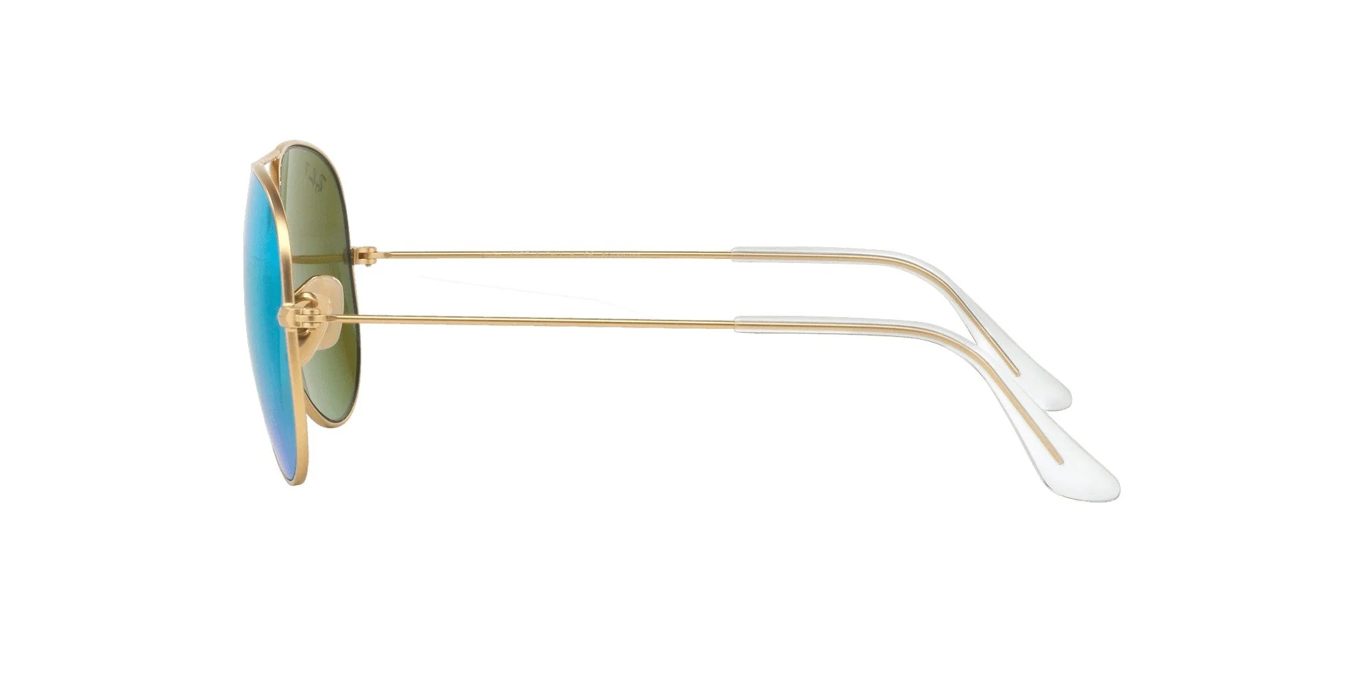 Ray-Ban Aviator RB3025 - Medium - Image 94