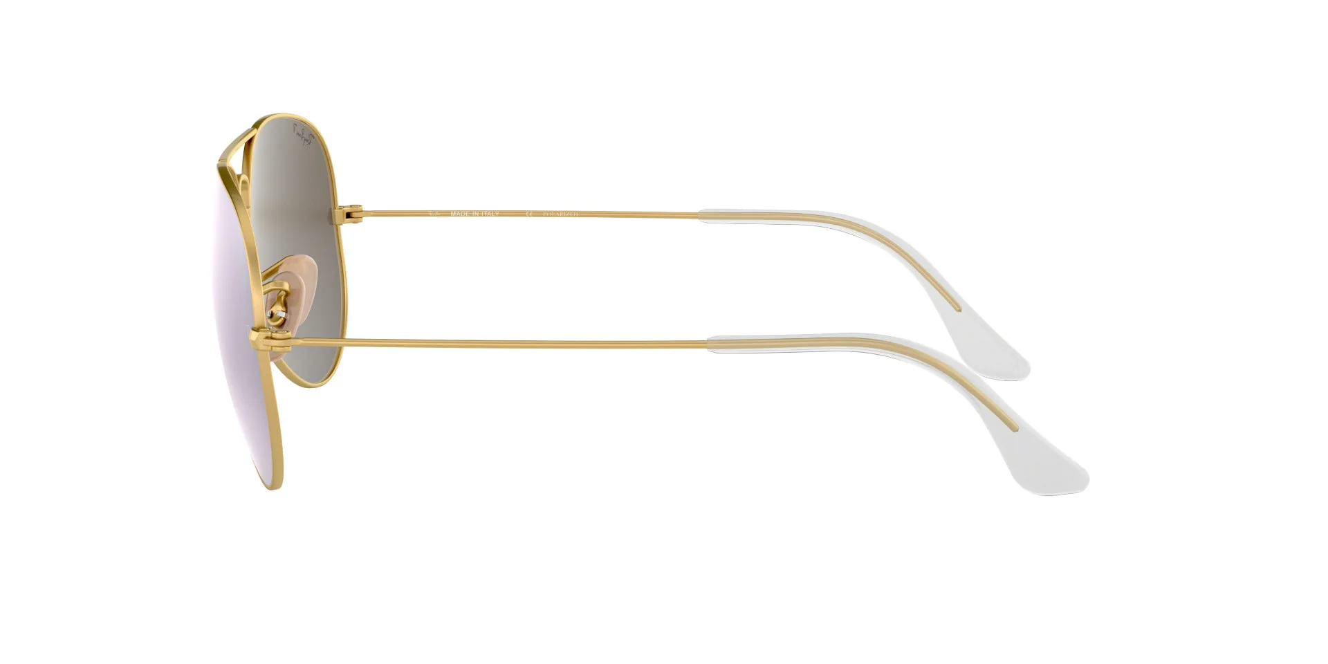 Ray-Ban Aviator RB3025 - Large - Image 102