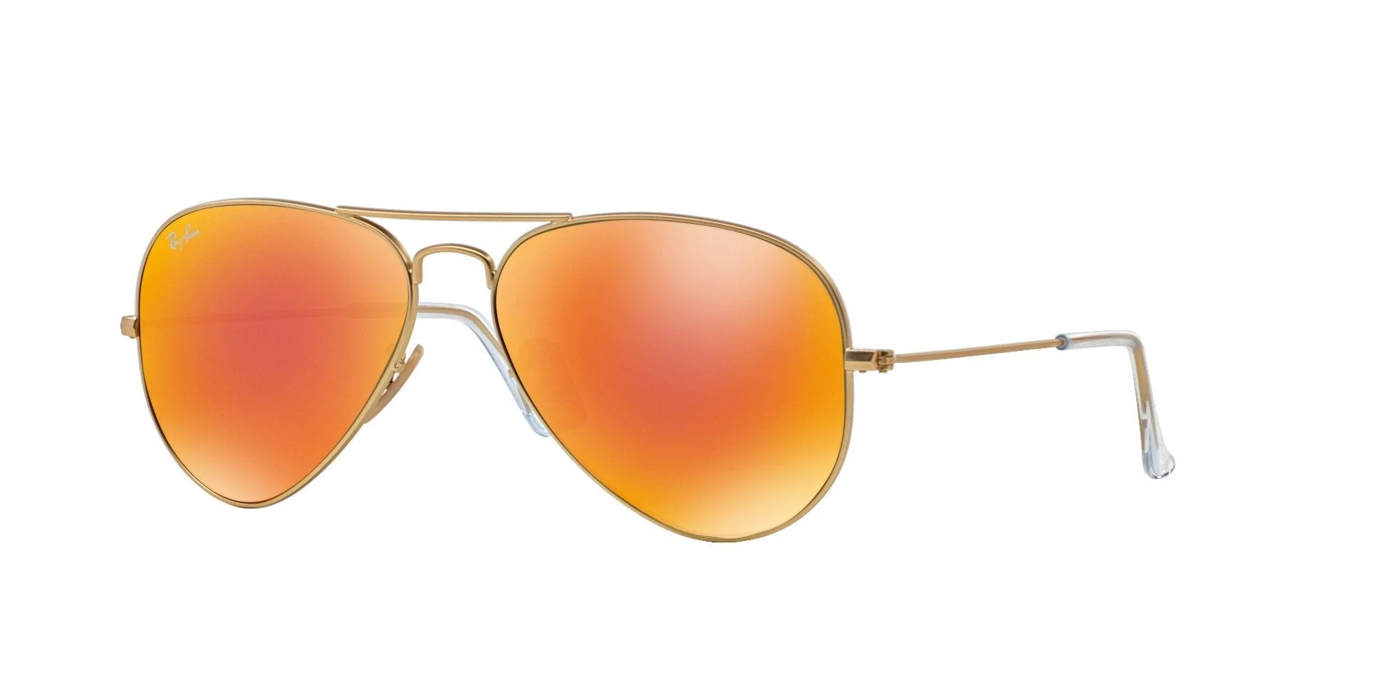 Ray-Ban Aviator RB3025 - Large - Image 104