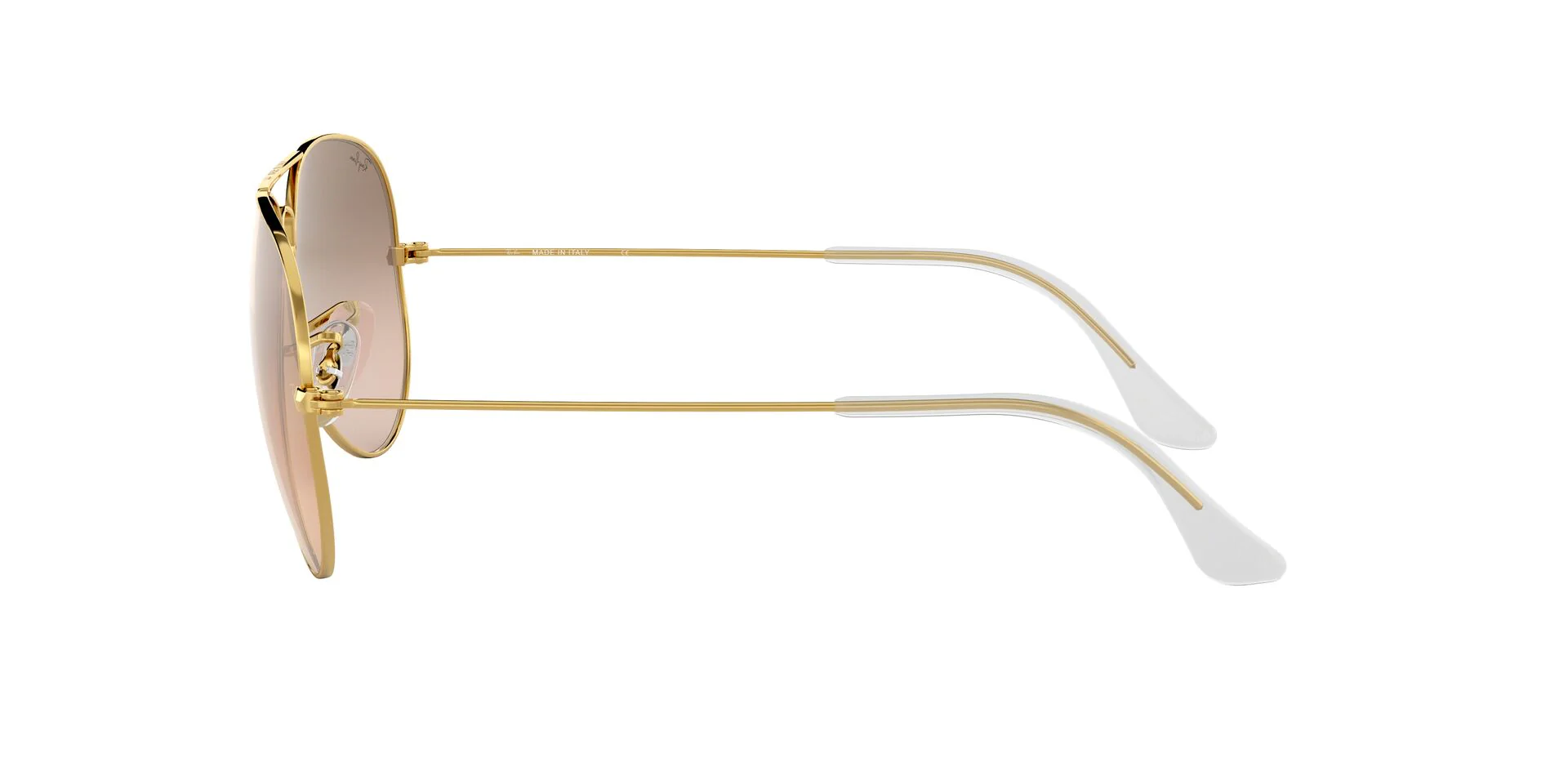 Ray-Ban Aviator RB3025 - Large - Image 108