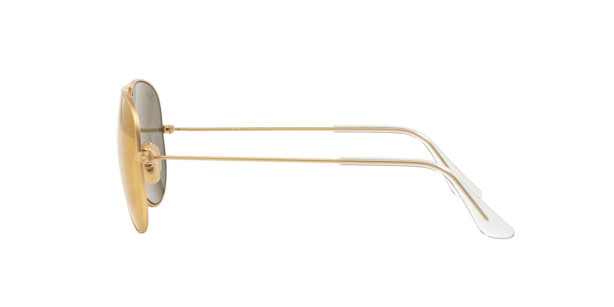 Ray-Ban Aviator RB3025 - Large - Image 111