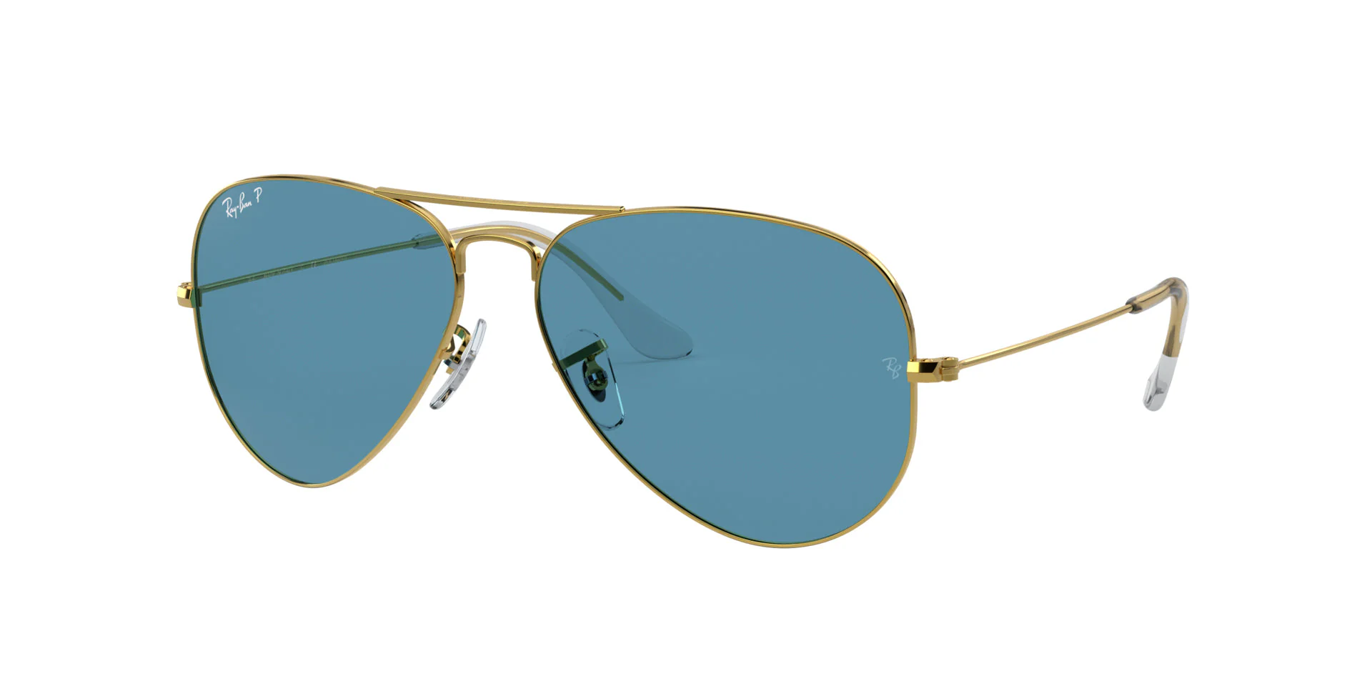 Ray-Ban Aviator RB3025 - Large - Image 112