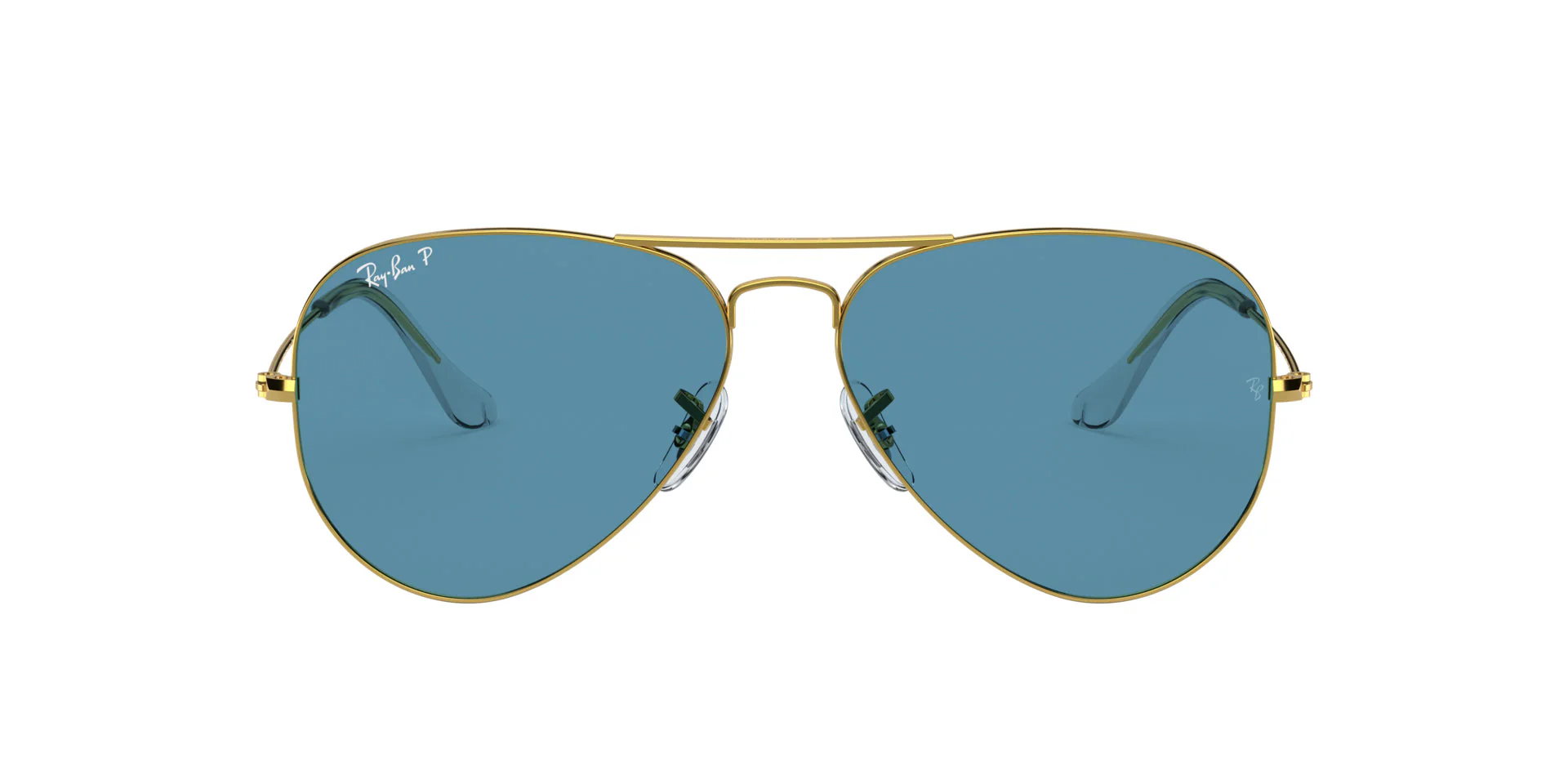 Ray-Ban Aviator RB3025 - Large - Image 113