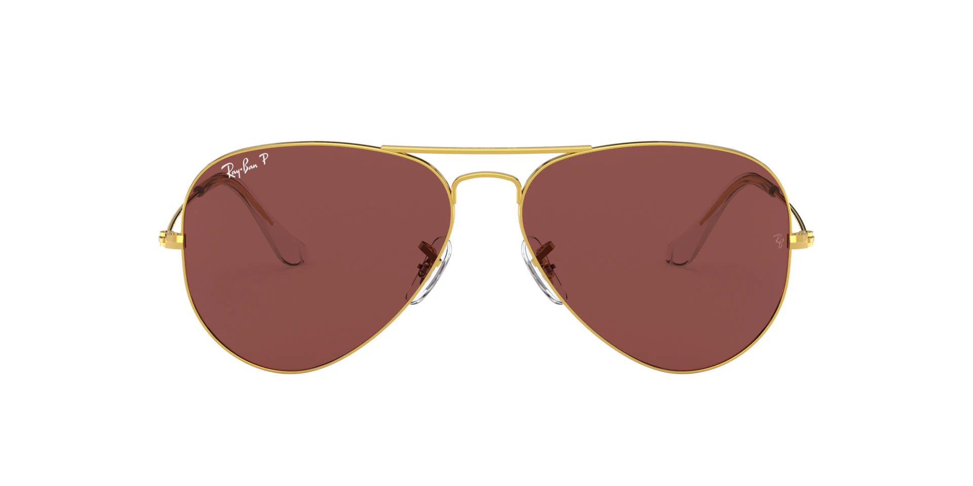 Ray-Ban Aviator RB3025 - Large - Image 116