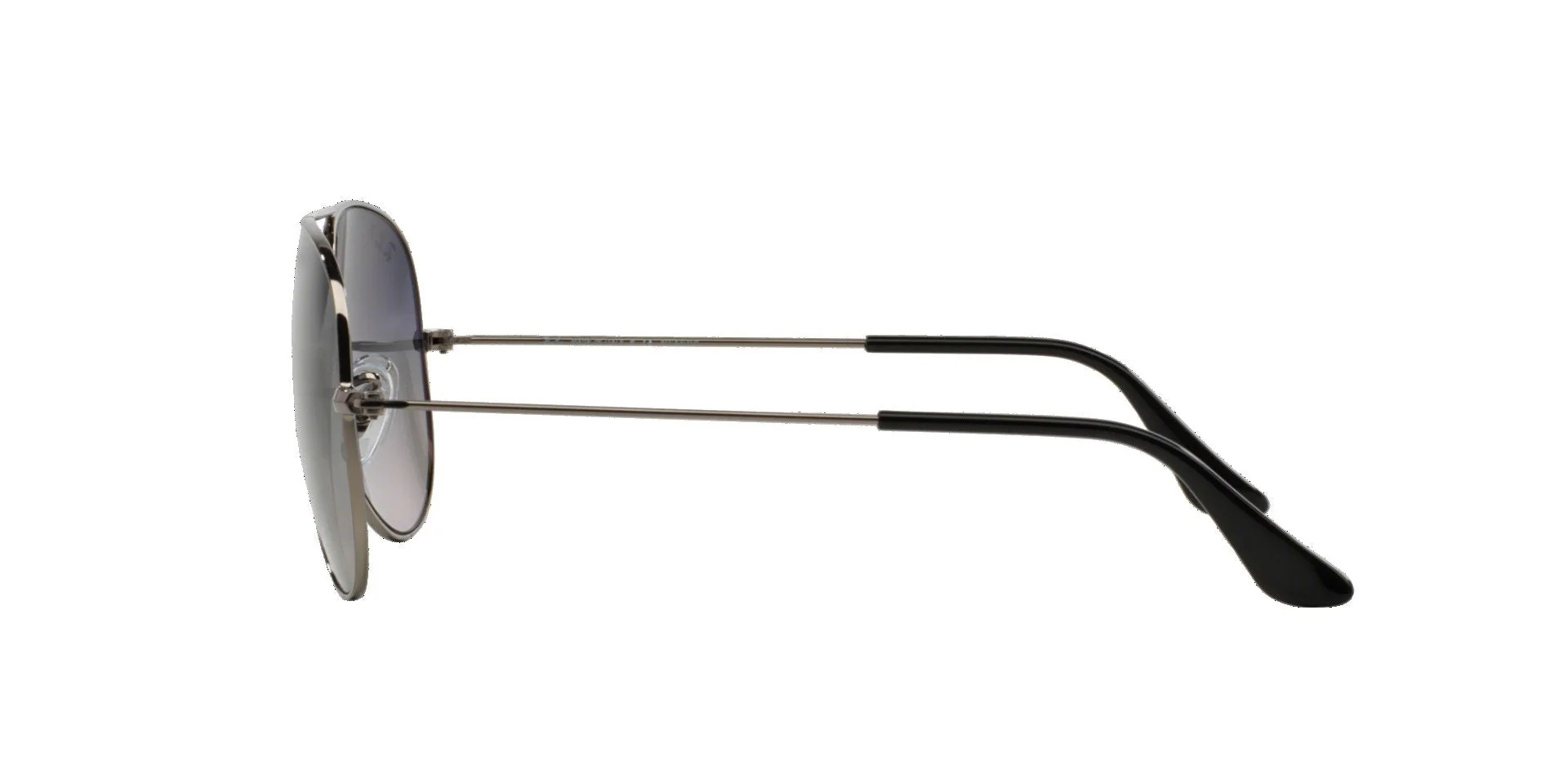 Ray-Ban Aviator RB3025 - Large - Image 120