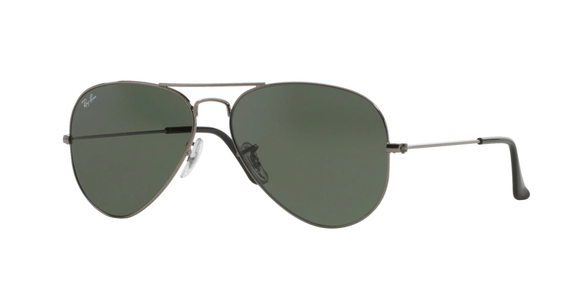 Ray-Ban Aviator RB3025 - Large - Image 127