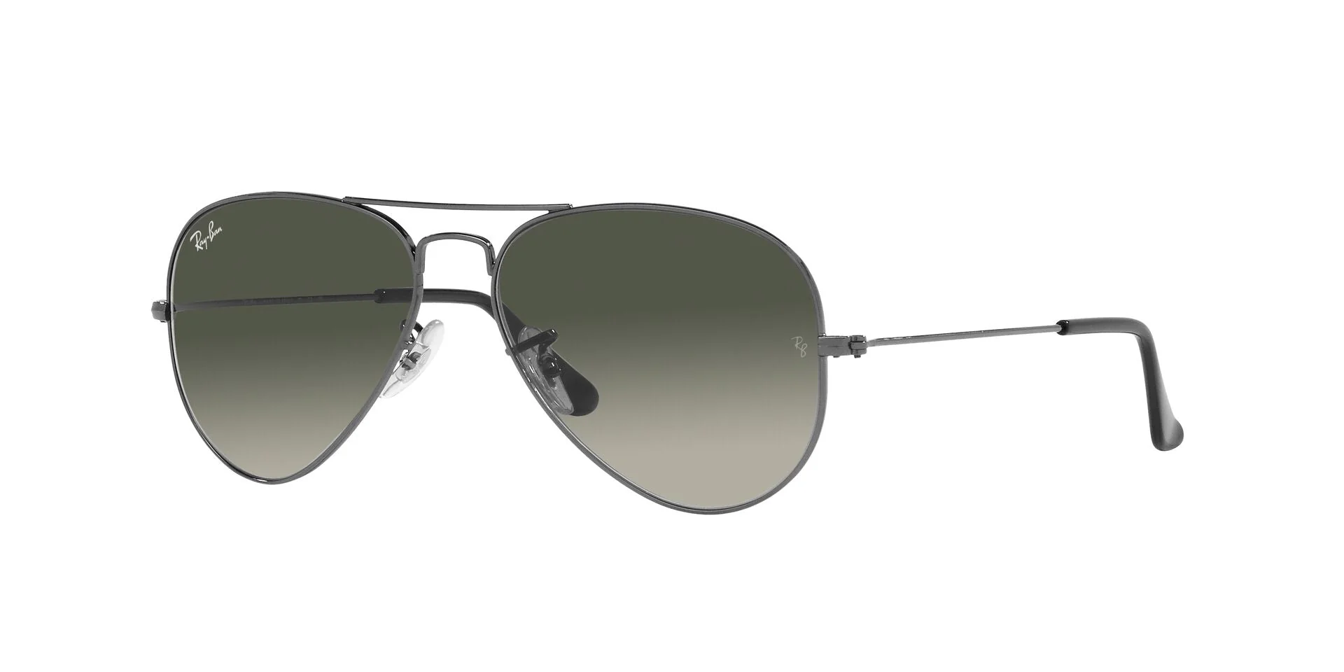 Ray-Ban Aviator RB3025 - Large - Image 130