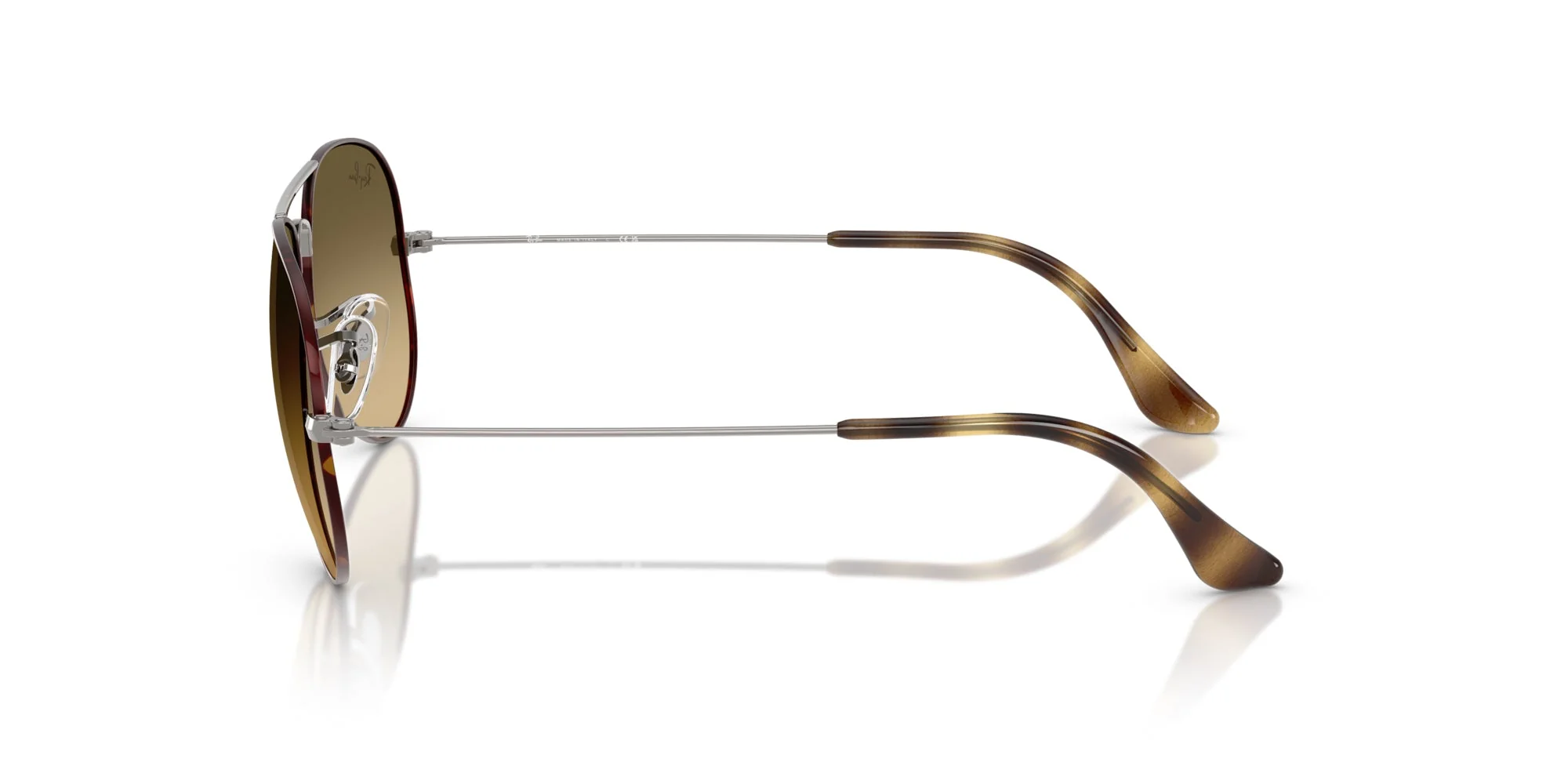 Ray-Ban Aviator RB3025 - Large - Image 135