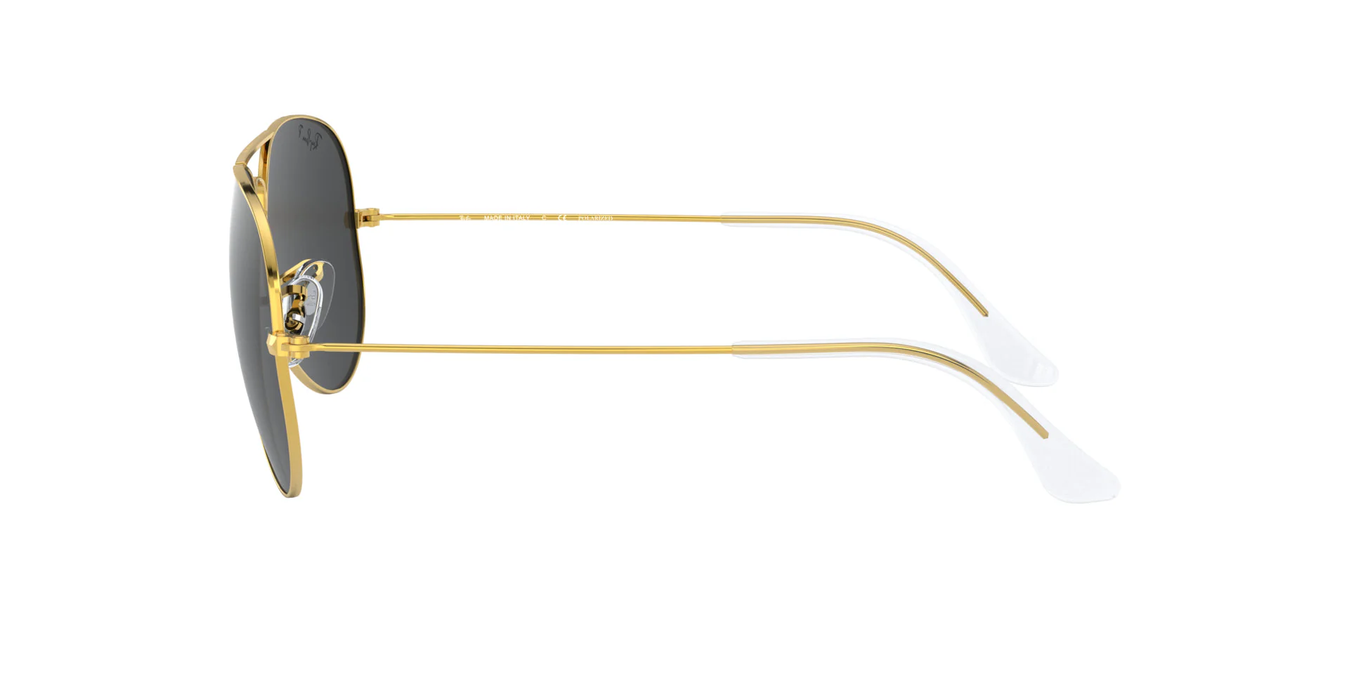 Ray-Ban Aviator RB3025 - Large - Image 144