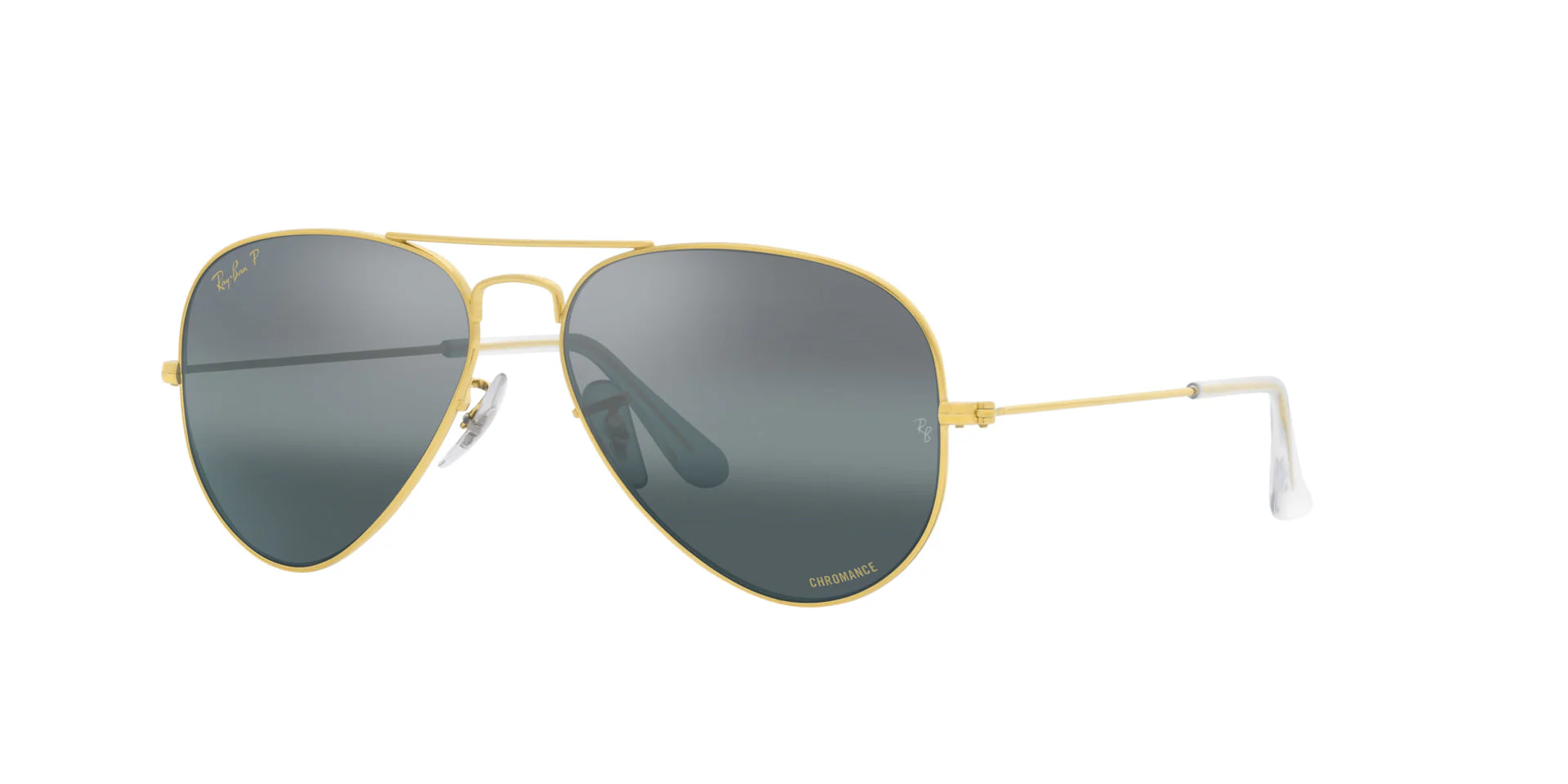 Ray-Ban Aviator RB3025 - Large - Image 148