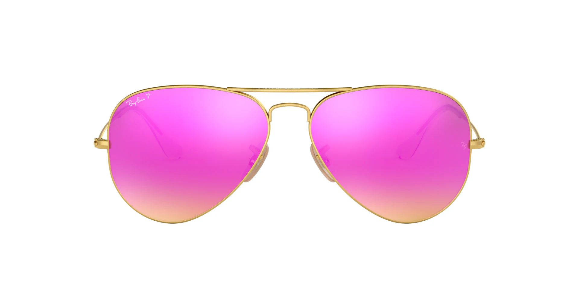 Ray-Ban Aviator RB3025 - Large - Image 158
