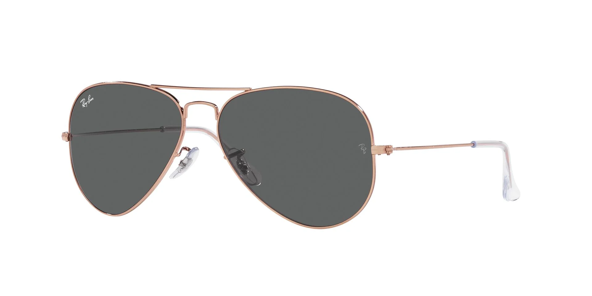 Ray-Ban Aviator RB3025 - Large - Image 163