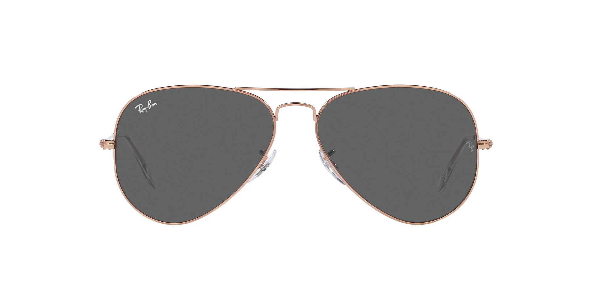 Ray-Ban Aviator RB3025 - Large - Image 164