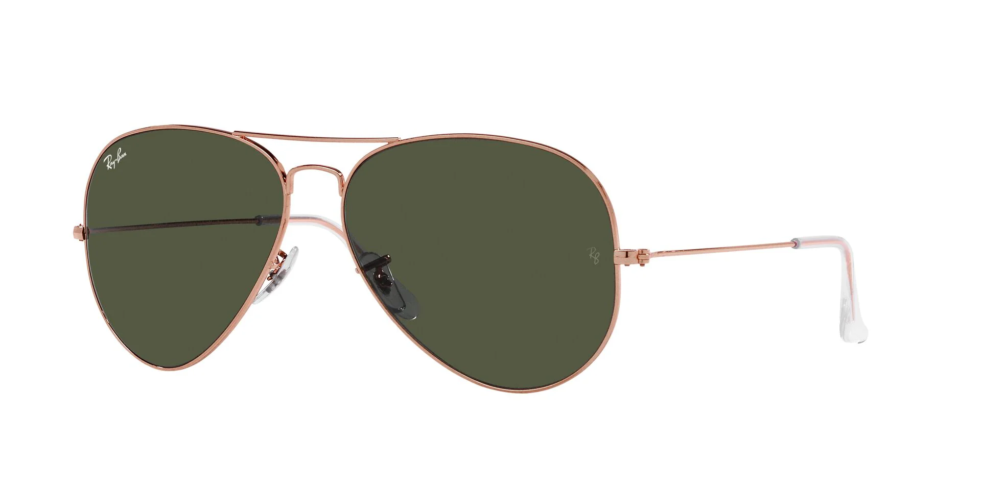 Ray-Ban Aviator RB3025 - Large - Image 166