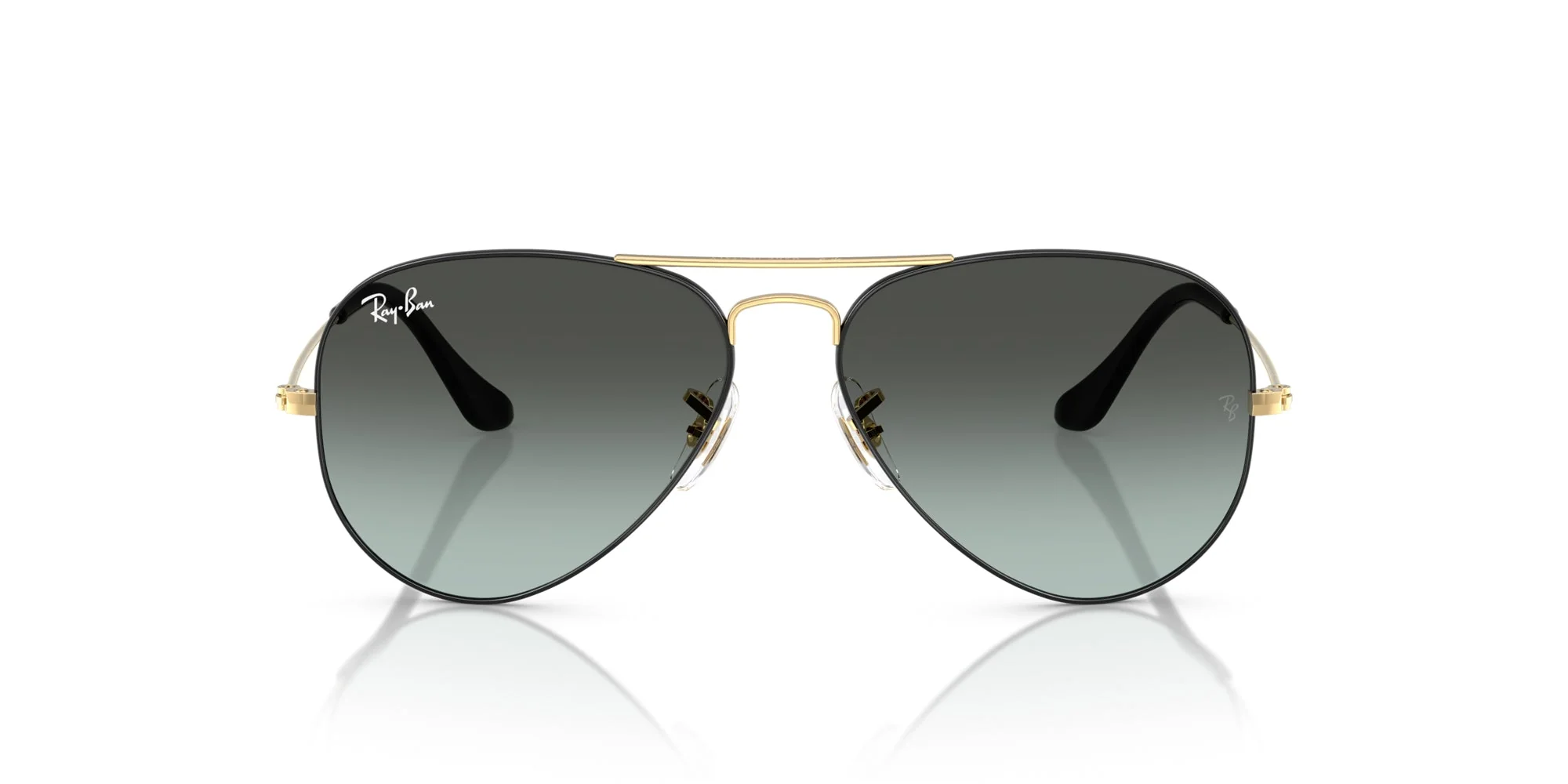Ray-Ban Aviator RB3025 - Large - Image 17