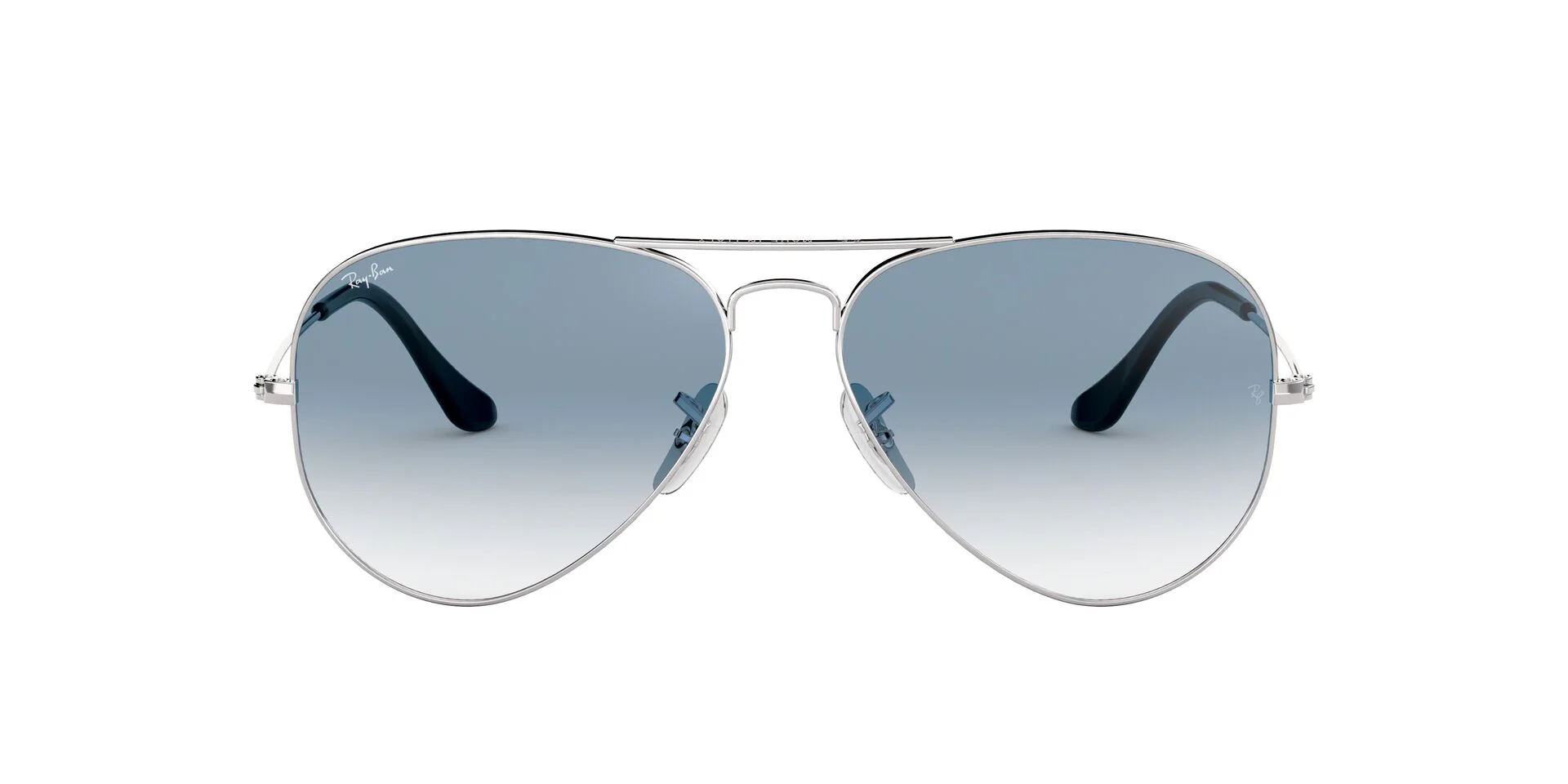 Ray-Ban Aviator RB3025 - Large - Image 170