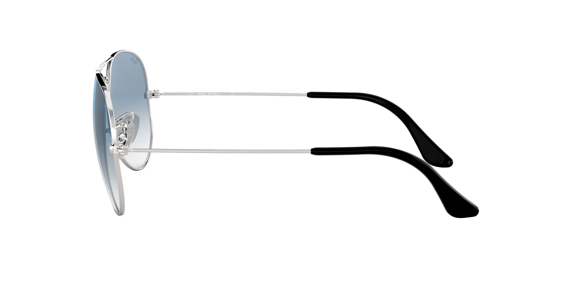 Ray-Ban Aviator RB3025 - Large - Image 171