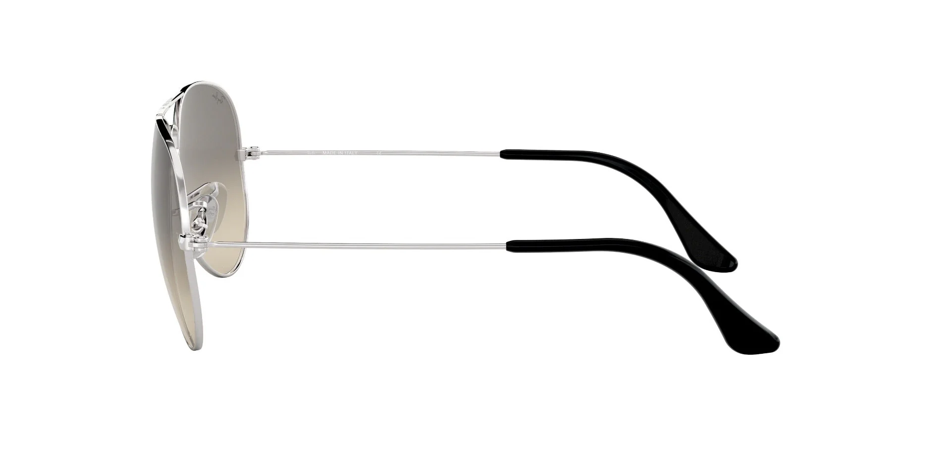 Ray-Ban Aviator RB3025 - Large - Image 174
